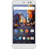 General Mobile 4G Android One Dual
